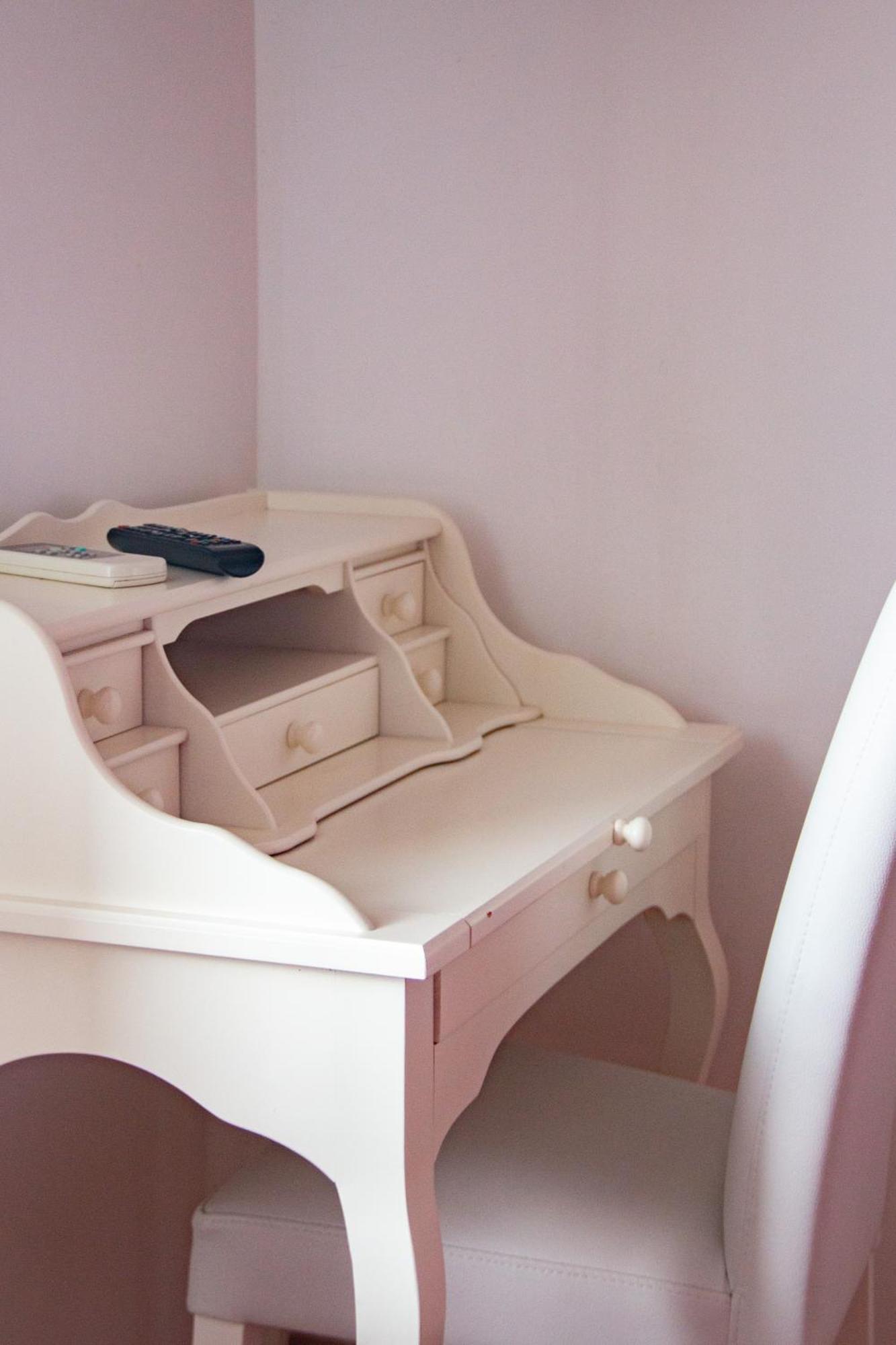 Casale La Rovere Montalto di Castro Room photo